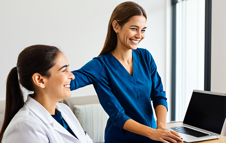 unlock - 이미지 1