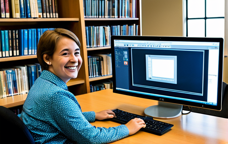 unlock - 이미지 2