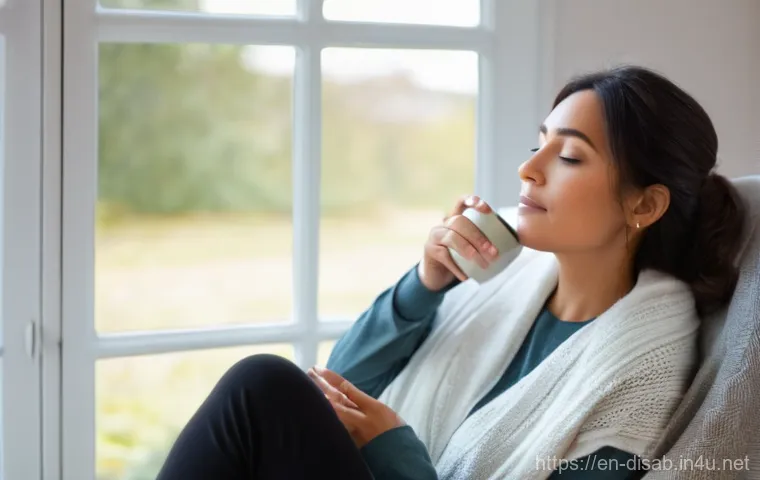 장애인재활상담사 윤리 이슈 - **Prompt:** A compassionate rehabilitation counselor, in their late 30s, with a friendly and underst...