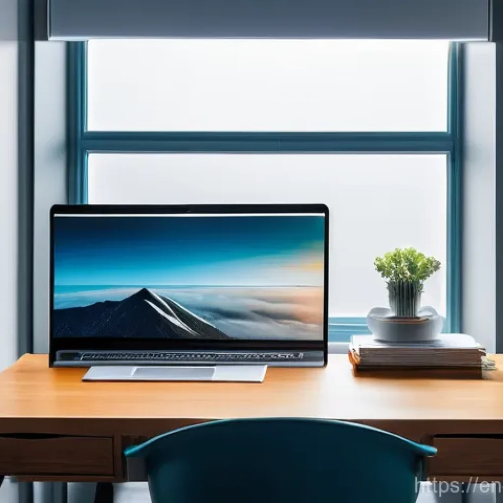 장애인재활상담사와 장애인 자립 관련 이미지 1