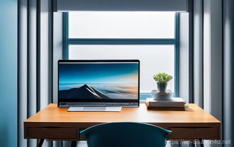 장애인재활상담사와 장애인 자립 관련 이미지 1