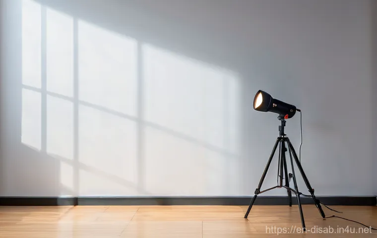 장애인재활상담사와 장애인 자립 이미지 2