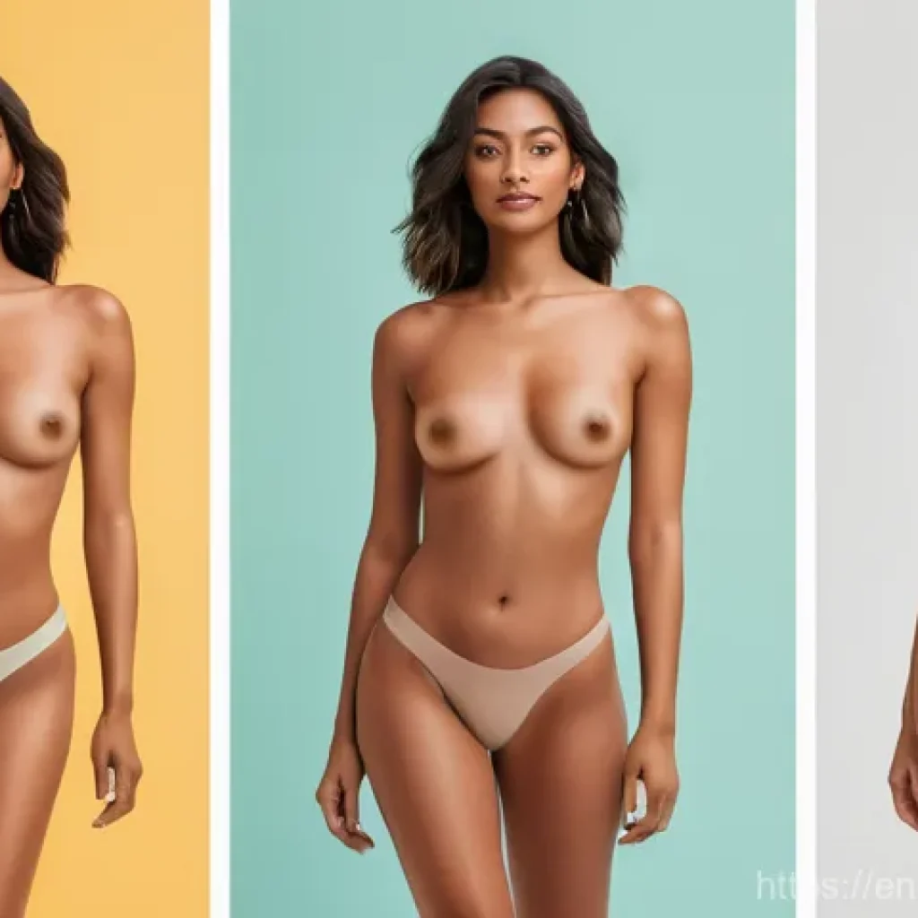 장애인재활상담사와 사회복지사의 차이점 - Here are three detailed image generation prompts in English, designed to be 15+ appropriate and avoi...