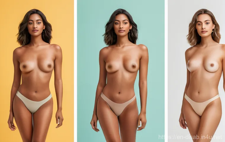 장애인재활상담사와 사회복지사의 차이점 - Here are three detailed image generation prompts in English, designed to be 15+ appropriate and avoi...