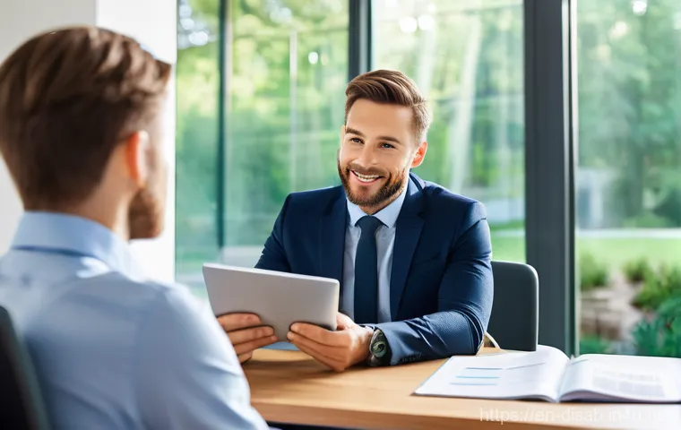 장애인재활상담사와 사회복지사의 차이점 - ### Prompt 1: The Empowering Rehabilitation Session