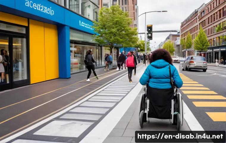 장애인재활상담사 관련 국내 법률 관련 이미지 1