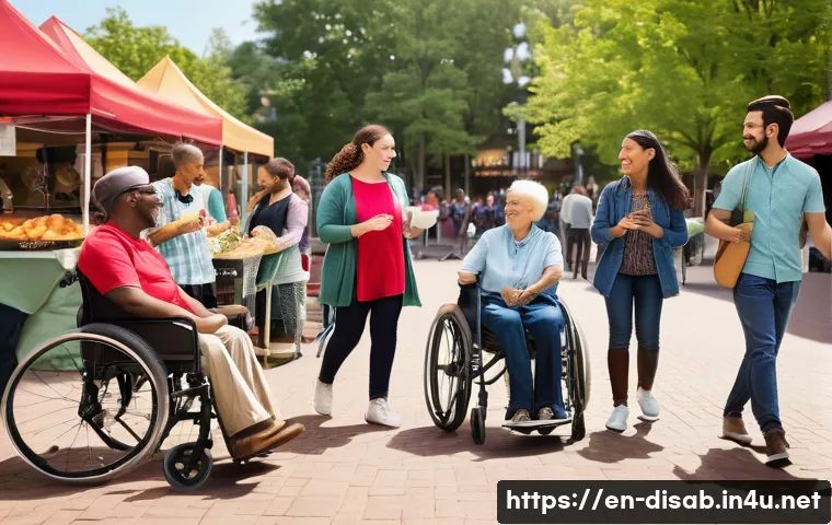 장애인재활상담사 과목별 학습법 관련 이미지 1