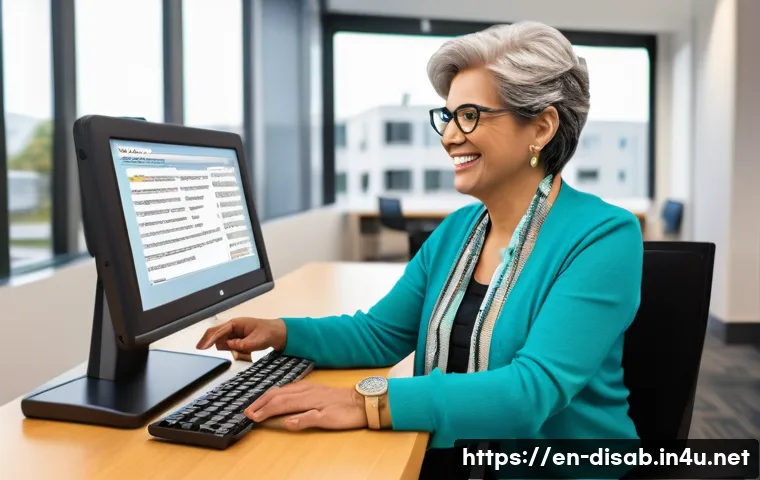 장애인재활상담사 학습 스터디 팁 관련 이미지 1