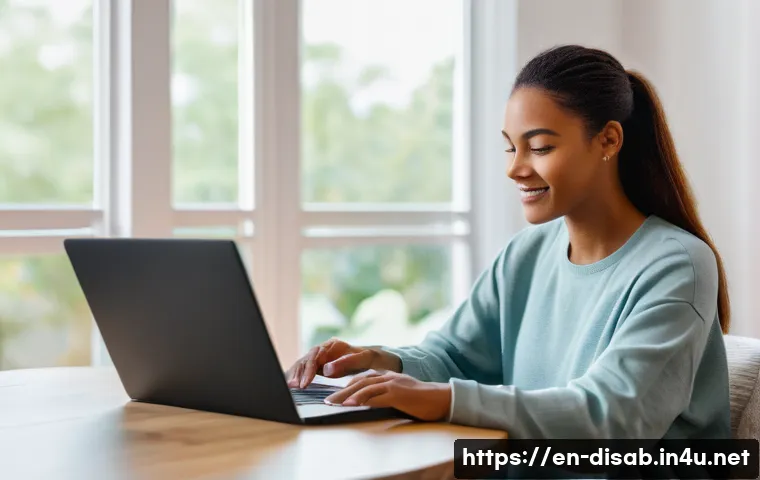 7 Essential Tips to Choose the Best Disability Rehabilitation Counseling Programs for Your Career Growth 4 장애인재활상담사 교육 프로그램 비교 관련 이미지 2
